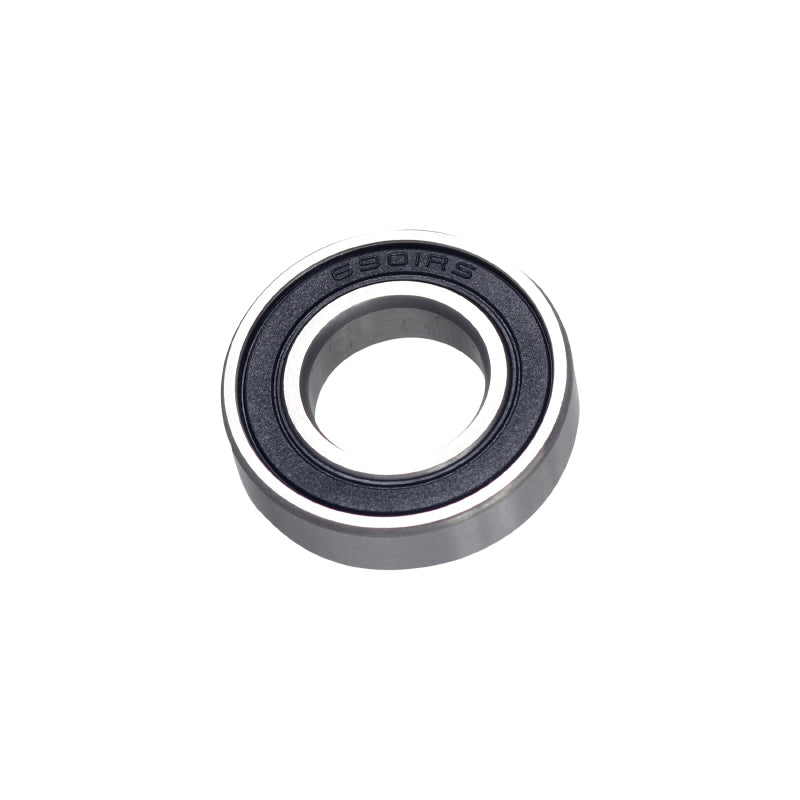 MARWI 6901 2RS 12x24x6 CB-074 BEARING (SOLD ON CARD) COMPATIBLE MAVIC