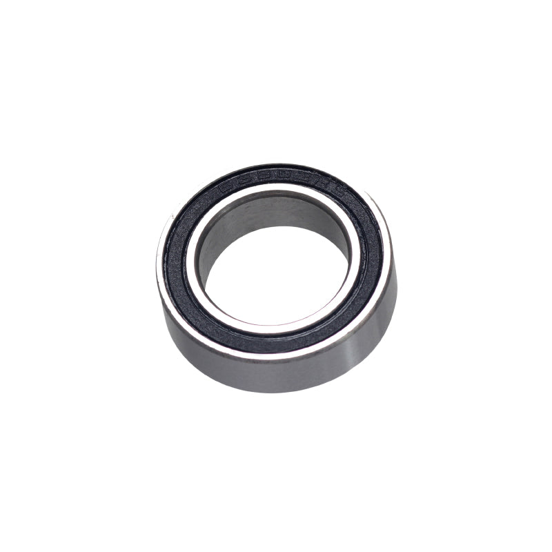 MARWI 63802 2RS 15x24x7 CB-082 BEARING (SOLD ON CARD) COMPATIBLE MAVIC