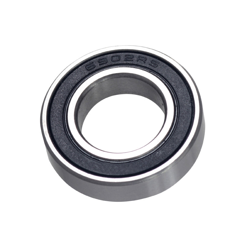 MARWI 6902 2RS 15x28x7 CB-085 BEARING (SOLD ON CARD) COMPATIBLE MAVIC