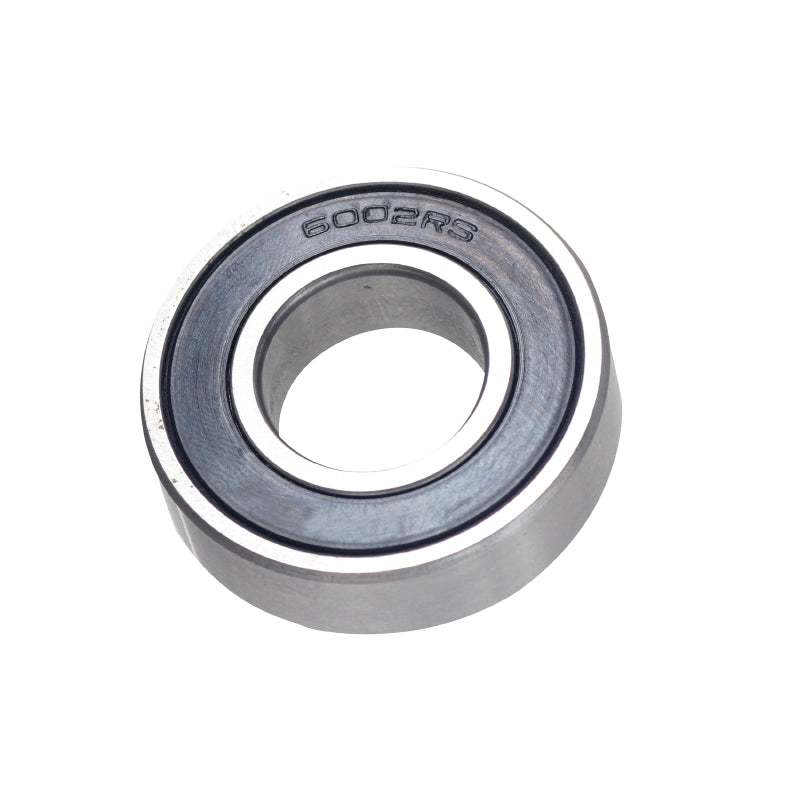 MARWI 6002 2RS 15x32x9 CB-086 BEARING (SOLD ON CARD)