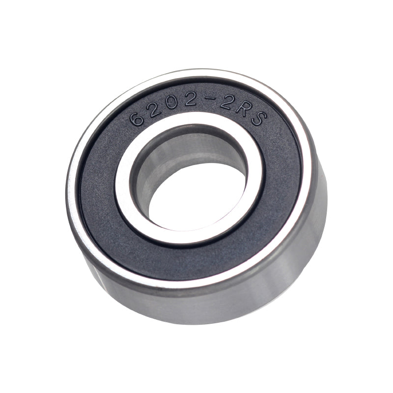 MARWI 6202 2RS 15x35x11 CB-088 BEARING (SOLD ON CARD)