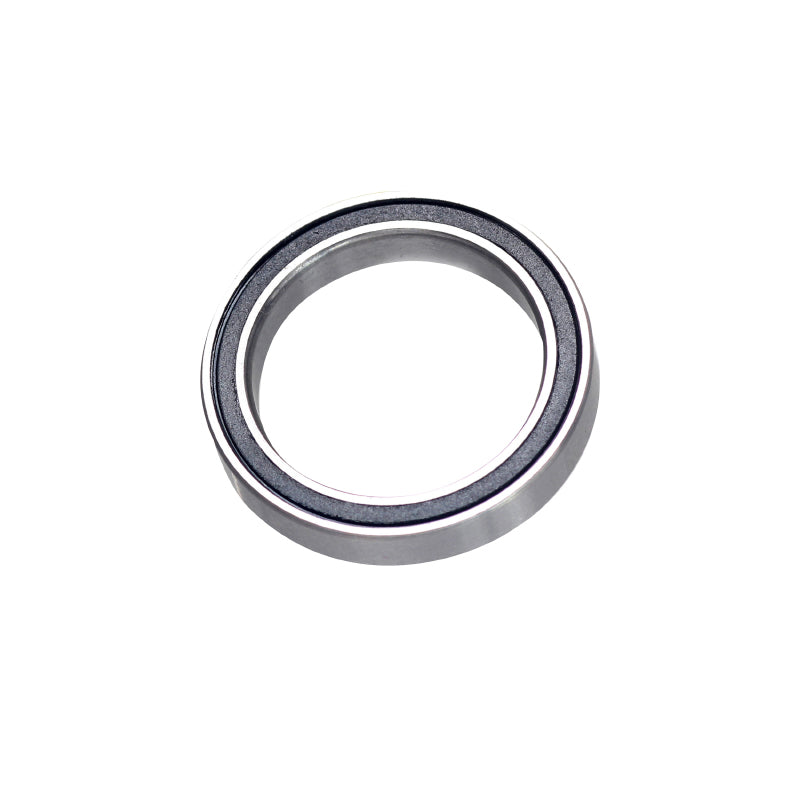 MARWI 6703 2RS ​​17x23x4 CB-100 BEARING (SOLD ON CARD)