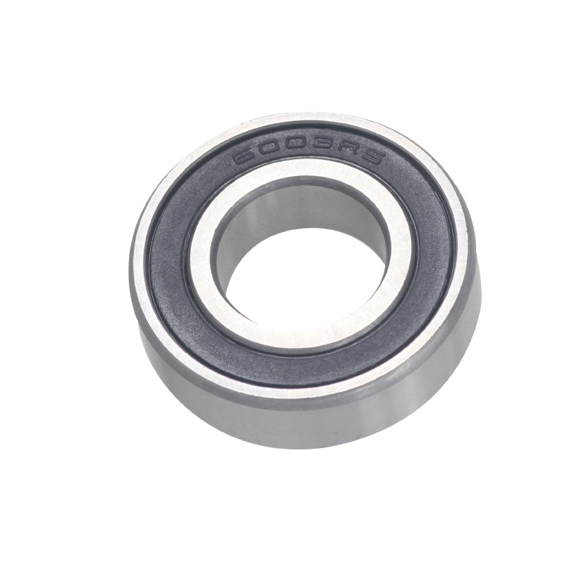 MARWI 6003 2RS ​​17x35x10 CB-107 BEARING (SOLD ON CARD)