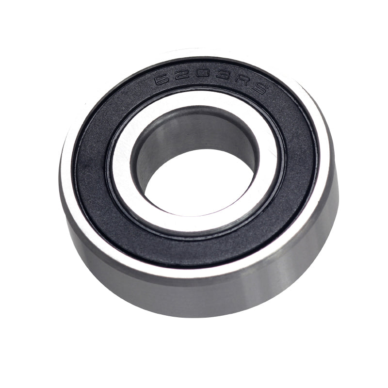 MARWI 6203 2RS ​​17x40x12 CB-108 BEARING (SOLD ON CARD)