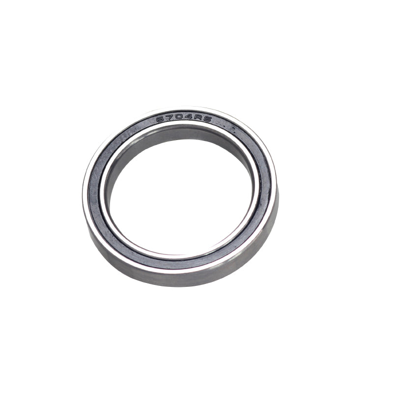 MARWI BEARING 6704 2RS 20x27x4 CB-130 FOR ROVAL-SPECIALIZED (SOLD ON CARD)