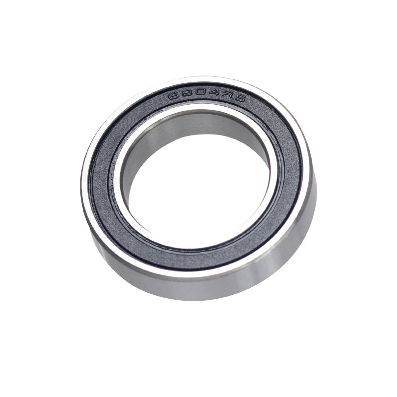 MARWI 6804 2RS 20x32x7 CB-132 BEARING (SOLD ON CARD) COMPATIBLE MAVIC