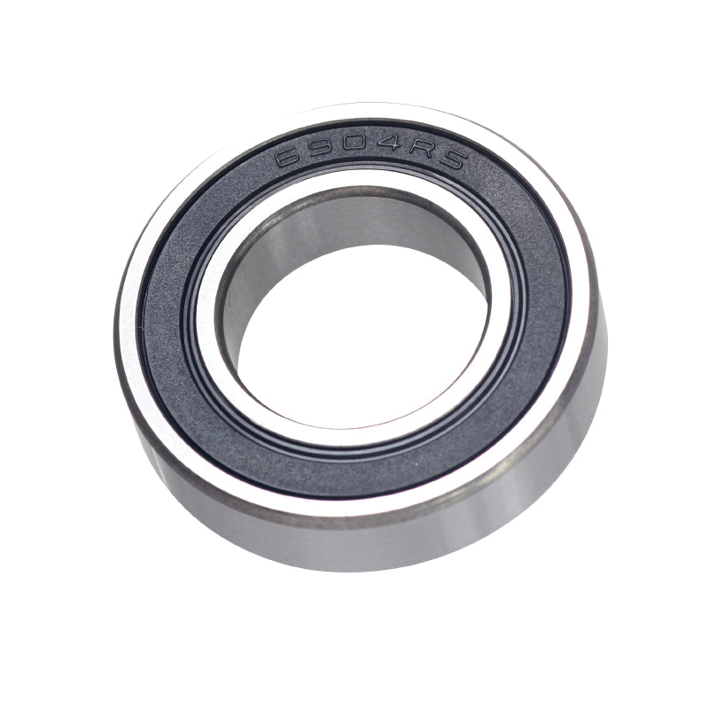 MARWI 6904 2RS 20x37x9 CB-134 BEARING (SOLD ON CARD)