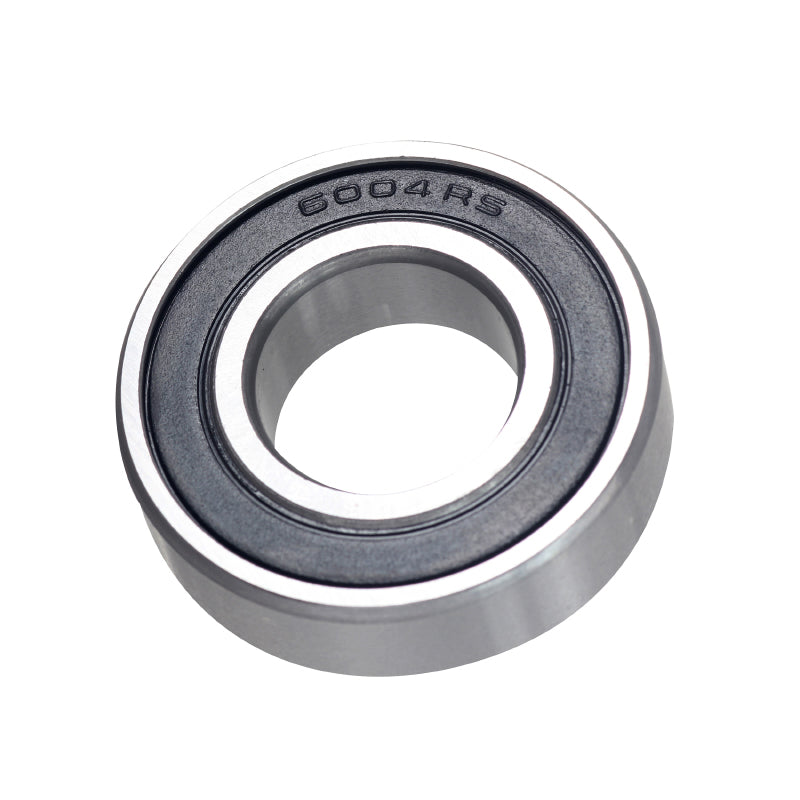 MARWI 6004 2RS 20x42x12 CB-135 BEARING (SOLD ON CARD)