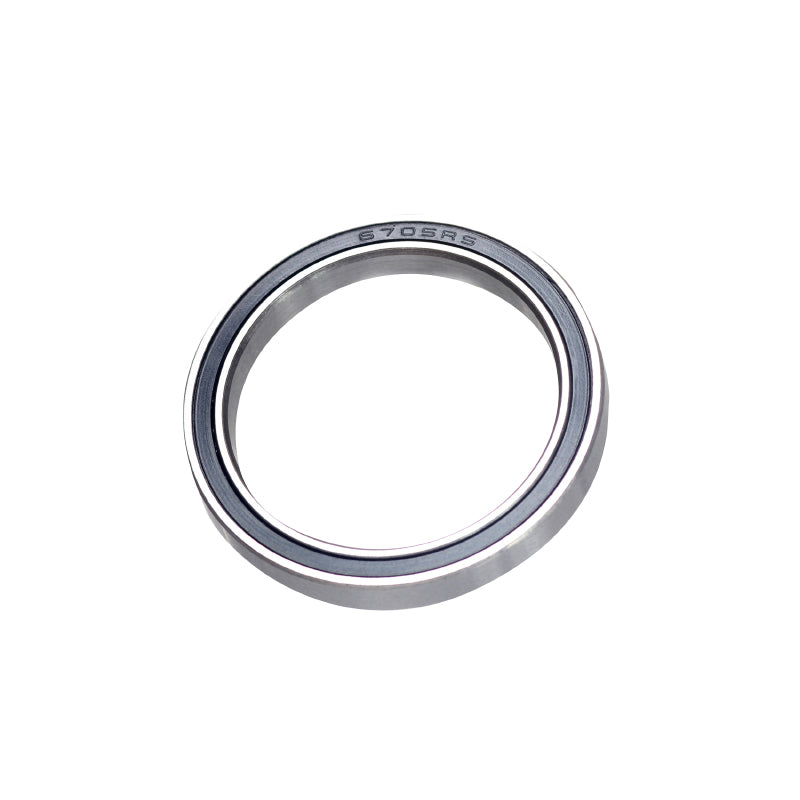 MARWI 6705 2RS 25x32x4 CB-170 BEARING (SOLD ON CARD)