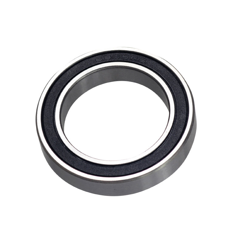 MARWI 6805 2RS 25x37x7 CB-172 BEARING (SOLD ON CARD)