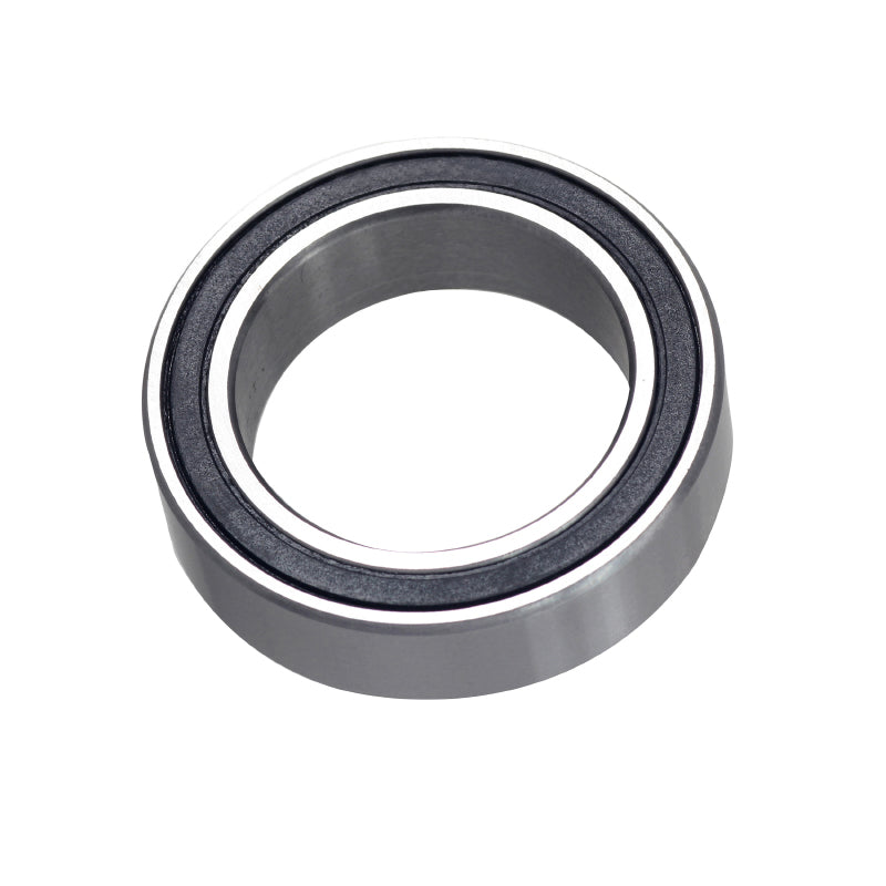 MARWI 63805 2RS 25x37x10 CB-174 BEARING (SOLD ON CARD)