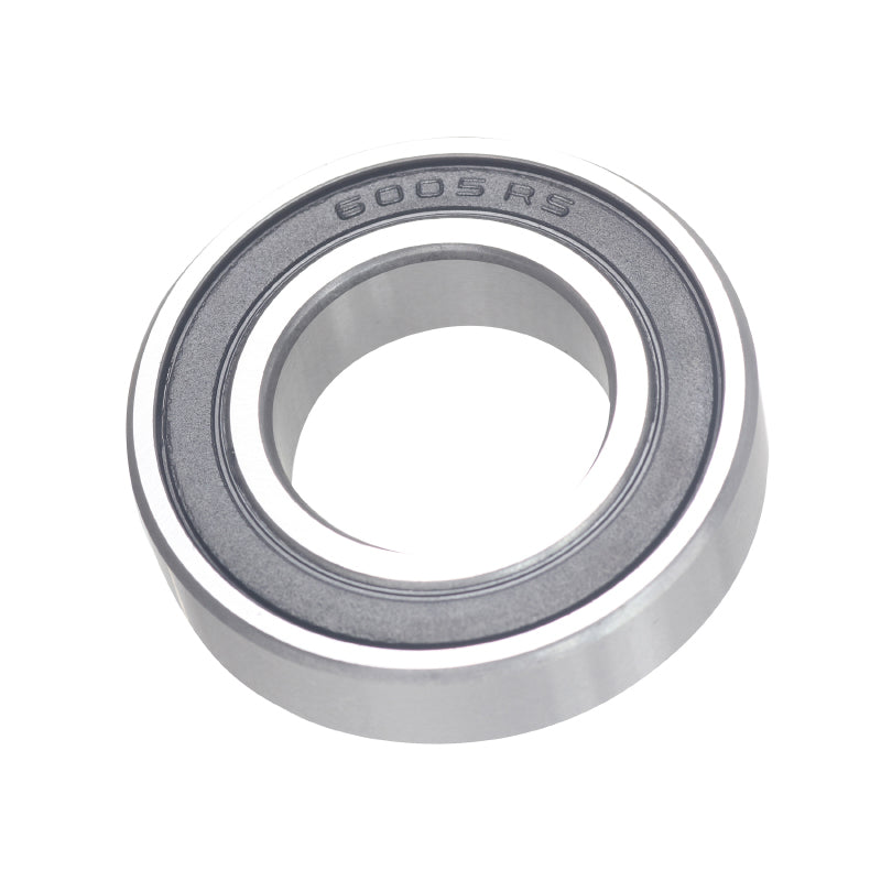 MARWI 6005 2RS 25x47x12 CB-178 BEARING (SOLD ON CARD)