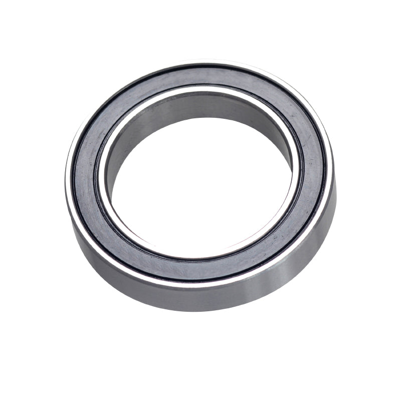 MARWI 6805B 2RS 25.1x37x7 CB-180 BEARING (SOLD ON CARD)