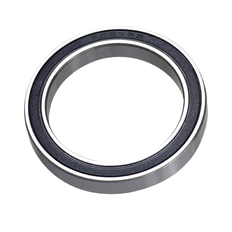 MARWI 6806 2RS 30x42x7 CB-212 BEARING - FSA BB30 COMPATIBLE - (SOLD ON CARD)