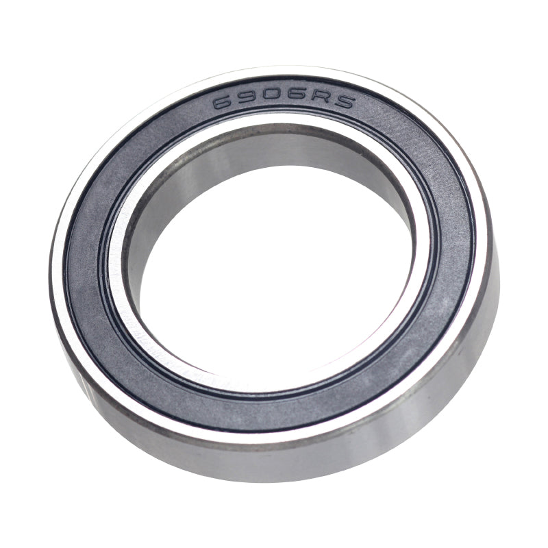 MARWI BEARING 6906 2RS 30x47x9 CB-214 (SOLD ON CARD)