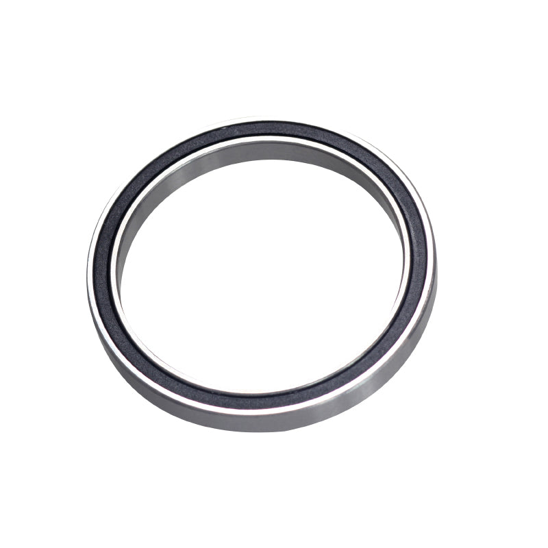 MARWI 6707 2RS 35x44x5 CB-240 BEARING (SOLD ON CARD)