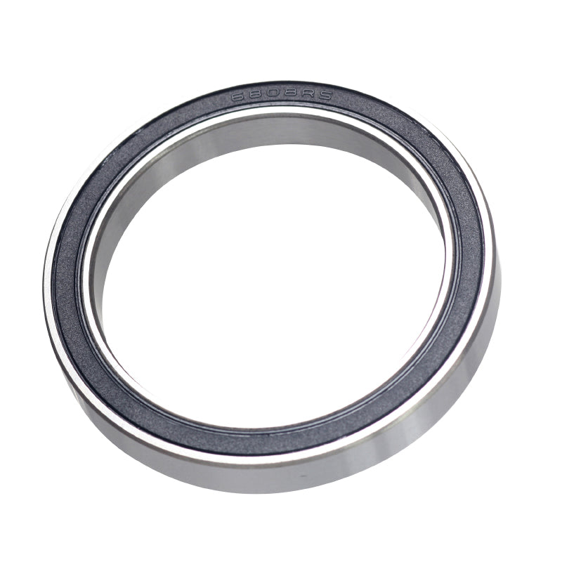 MARWI BEARING 6808 2RS 40x52x7 CB-252 (SOLD ON CARD)