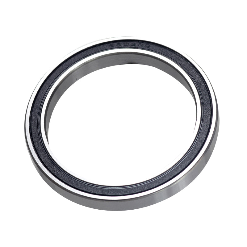 MARWI 6809 2RS 45x58x7 CB-260 BEARING (SOLD ON CARD)