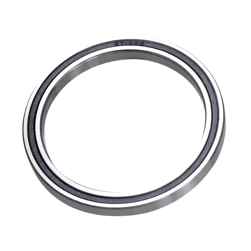 MARWI 6710 2RS 50x62x6 CB-270 BEARING (SOLD ON CARD)