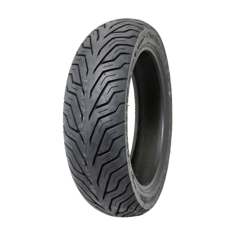 SCOOT TIRE 13'' 110-70-13 DELI URBAN GRIP SC-109 FRONT TL 48P