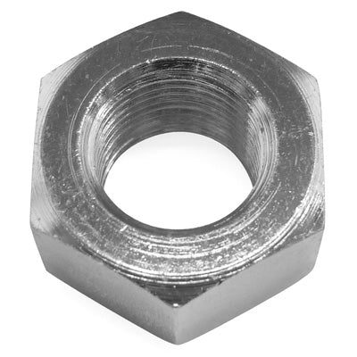 CYCLO WHEEL NUT DIAM M12x100 FOR PEUGEOT (SOLD INDIVIDUALLY) (02987000) -ALGI-