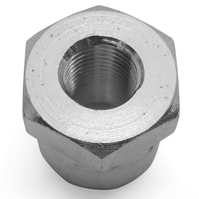 MOTORCYCLE WHEEL NUT DIAM M10x100 SHOULDER FOR MBK (SOLD INDIVIDUALLY) (02315000) -ALGI-