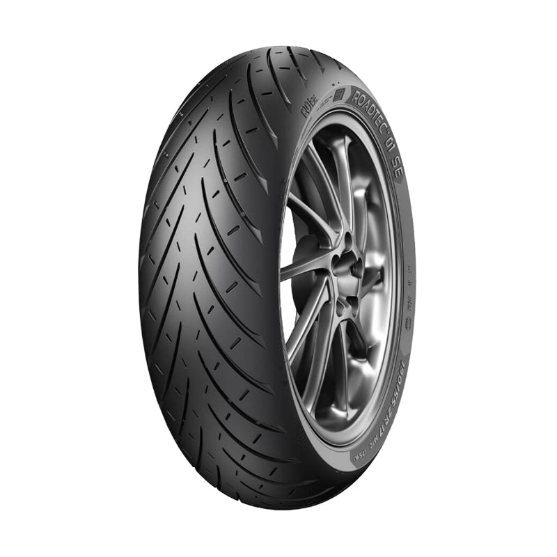 PNEU MOTO 17'' 190-55-17 METZELER ROADTEC 01 SE RADIAL REAR TL 75W