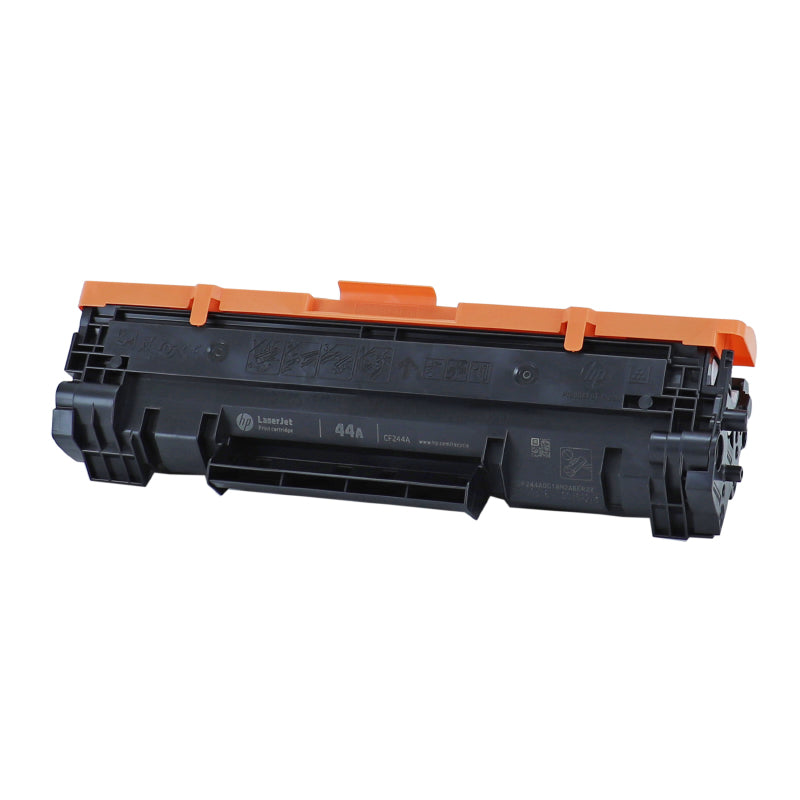 TONER IMPRIMANTE TOP PLAQ LASER V3 (M15A)