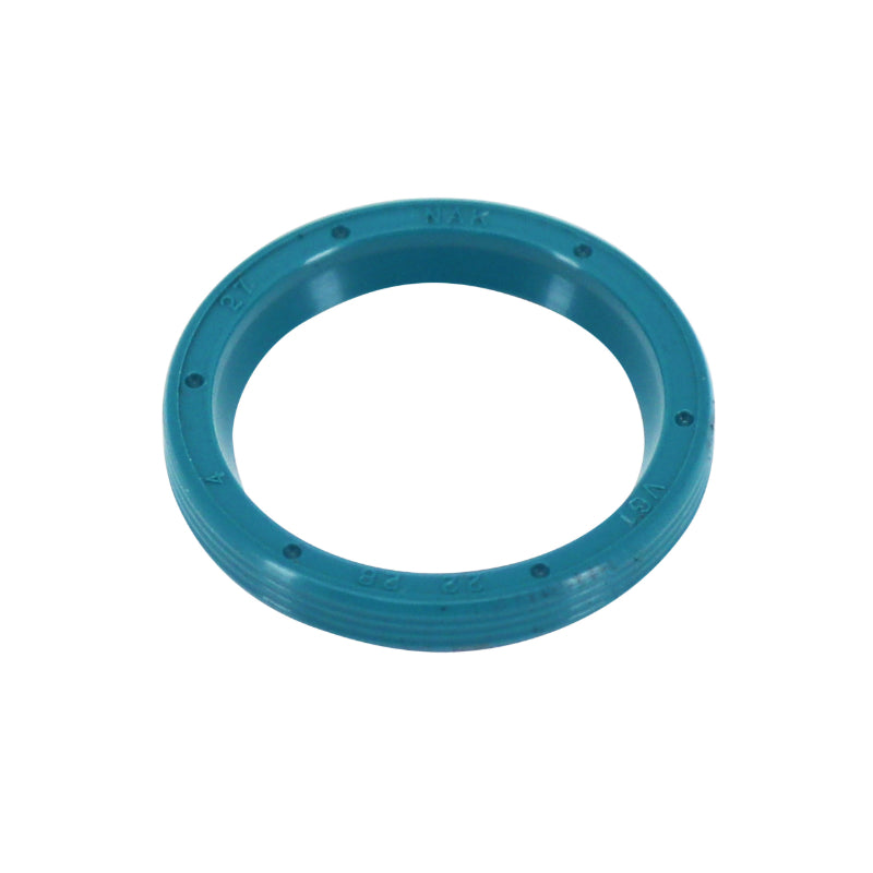 OIL SEAL (22x28x4) ORIGINAL PIAGGIO COMMON TO THE RANGE -2B005214-