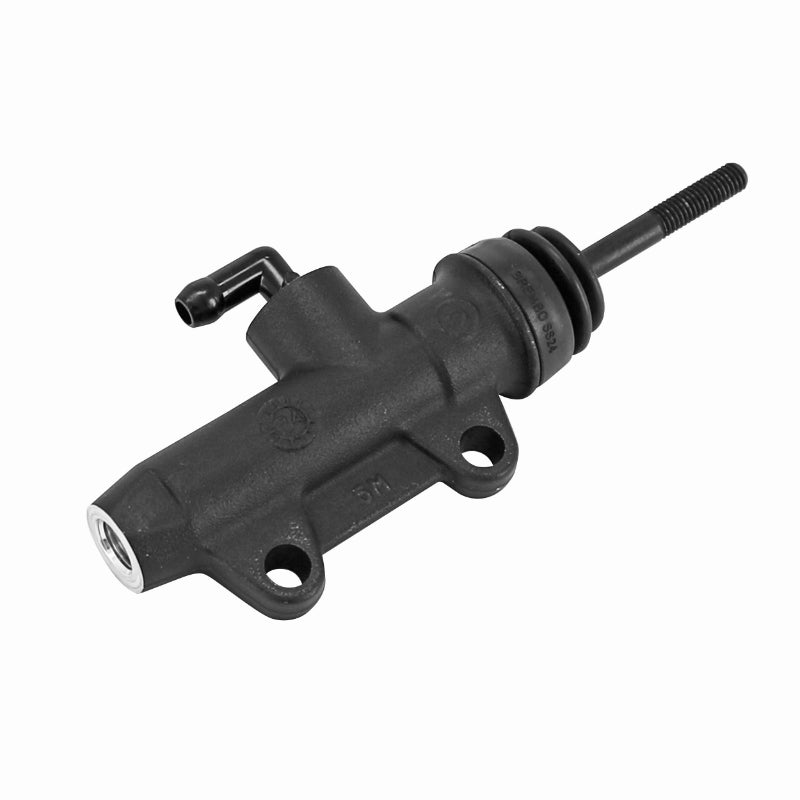 ABS ACHTERREM HOOFDCILINDER ORIGINEEL APRILIA RS660, TUONO 660, TUAREG 660 2021+ -2B007140-