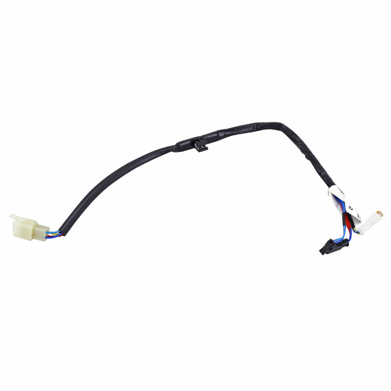 FAISCEAU DE CABLES DE FEU ARRIERE ORIGINE APRILIA 660 RS, TUONO 2020+-1100 RSV4, TUONO V4 2021+ -2D000627-