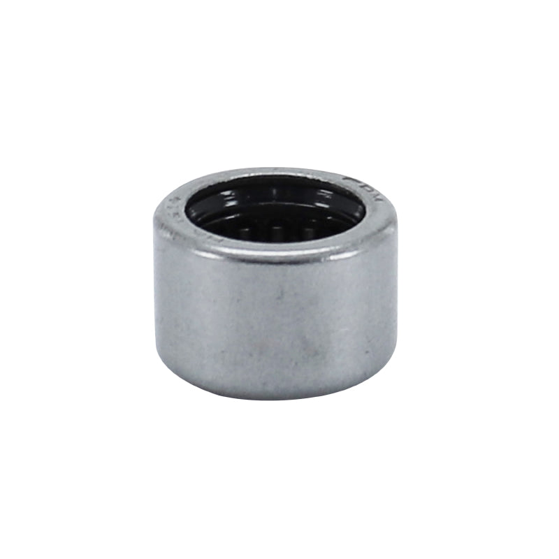 ADAPTABLE CYCLO VARIATOR NEEDLE BUSHING PEUGEOT 103 MVL, SP (15x21x14mm) -P2R SELECTION-