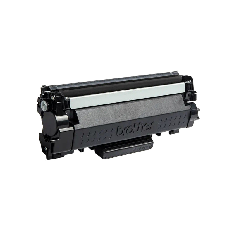 TONER ORIGINE IMPRIMANTE TOP PLAQ LASER POUR IMPRESSION PLAQUES MOTO