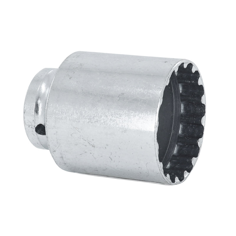 BAFANG CENTRALE MOTORKAP VERWIJDERINGSGEREEDSCHAP (M 420-500-600-620) LEADER FOX