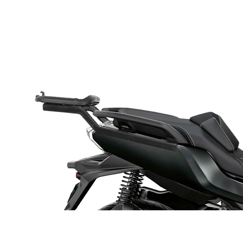 TOPCASE SHAD TOP MASTER BEVESTIGING VOOR BMW C400 GT 2019+ (W0CG49ST)