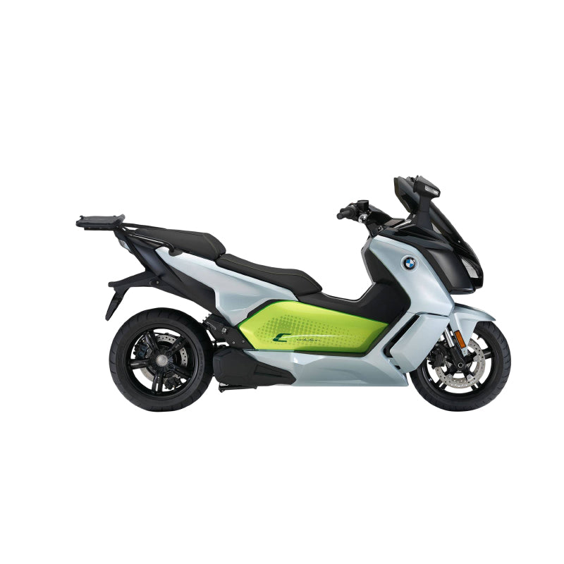 TOPKOFFER SHAD TOP MASTER BEVESTIGING VOOR BMW C-EVOLUTION 2015+2021 ELEKTRISCH (W0CV17ST)