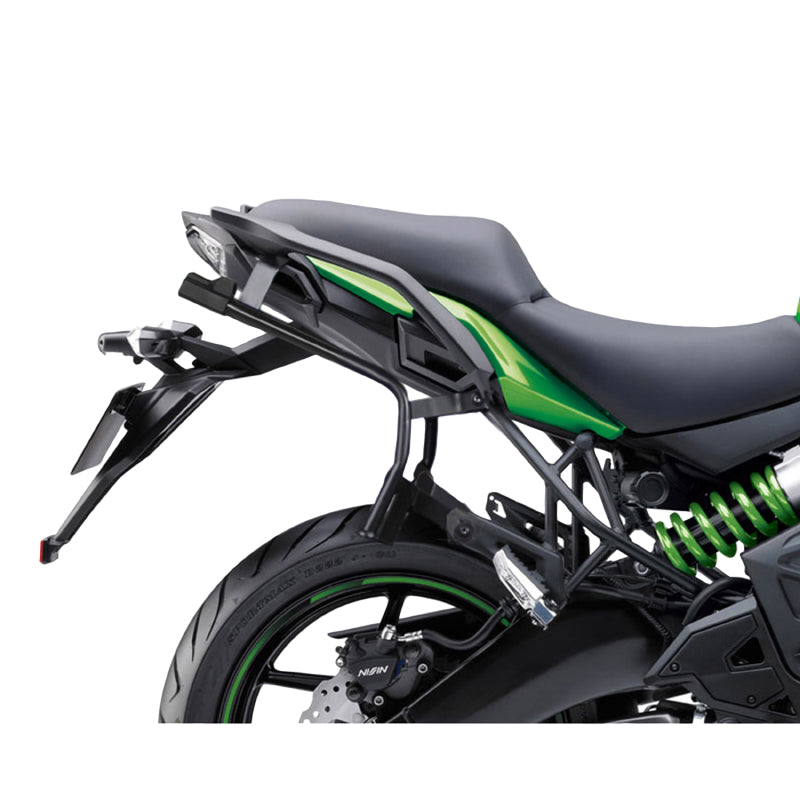 ZIJKOFFER SHAD 3P SYSTEEMBEVESTIGING VOOR KAWASAKI 650 VERSYS 2015+ (K0VR68IF)