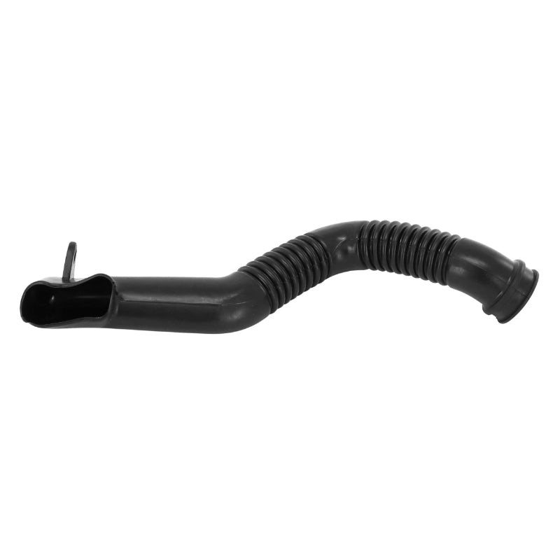 RACCORD-PIPE FILTRE A AIR SCOOT ADAPTABLE SYM 50 ORBIT 4T (BOITIER) (OEM 17216-AAA-0000)  -P2R-