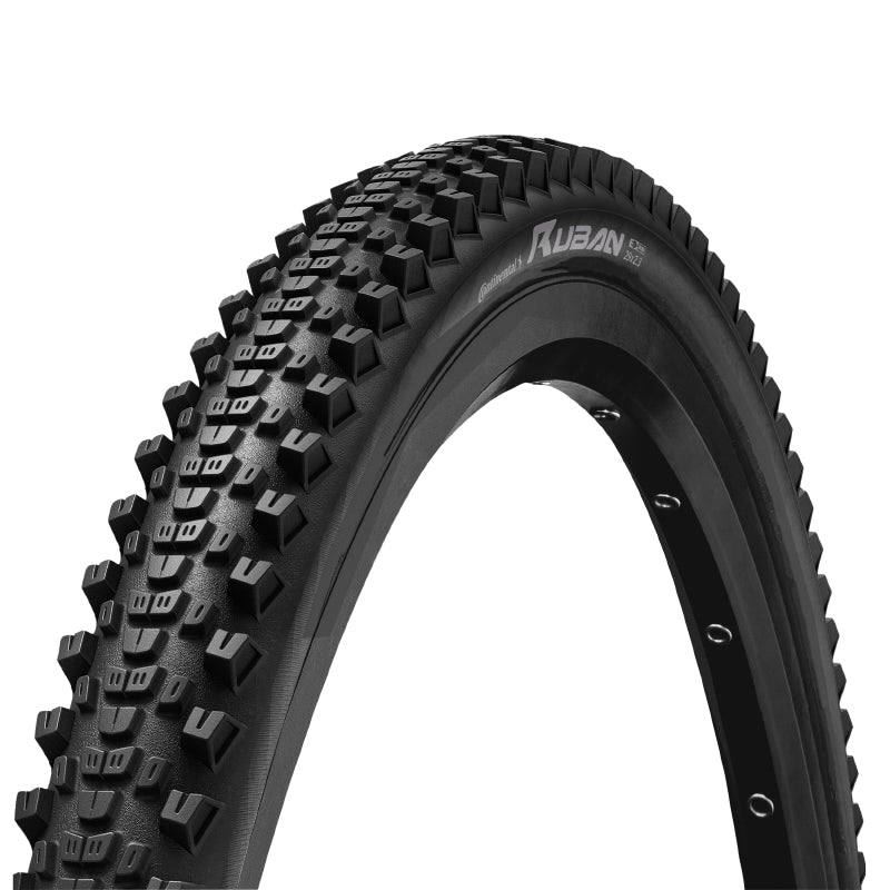 MTB TIRE 29