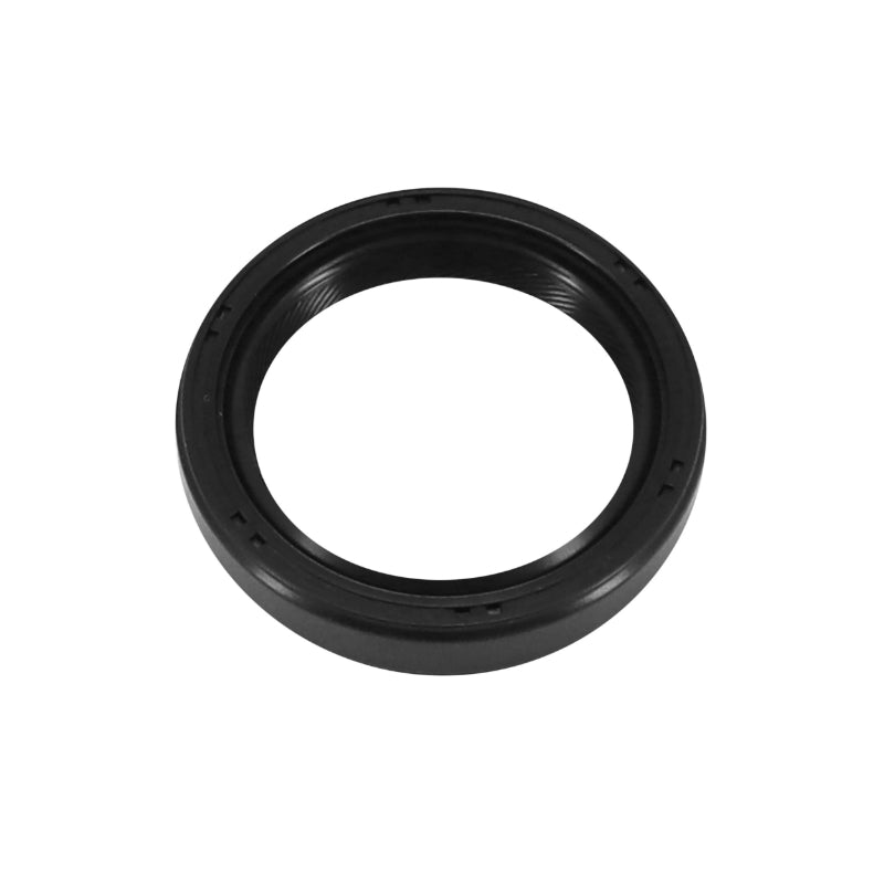 GEARBOX COVER SEALING RING GENUINE PIAGGO PORTER NP6 2021+ -1A013697-