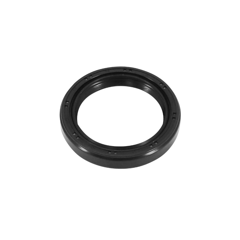 OIL SEAL (42x56x9) REAR AXLE ORIGINAL PIAGGIO PORTER NP6 2021+ SW -WET240280103A0-