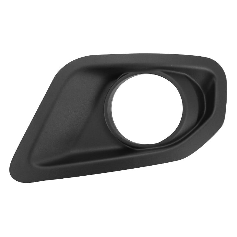 GENUINE PIAGGIO PORTER NP6 2021+ RIGHT FRONT FOG LIGHT COVER (TOP-HD) -WET531022300A0-