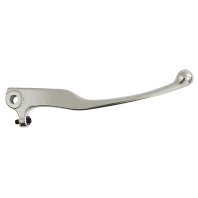 ADAPTABLE BRAKE LEVER APRILIA 125 SR 1995+, 125 LEONARDO 1999+2005, 50 SR 1997+2001 LEFT AND RIGHT REAR DISC -VICMA-