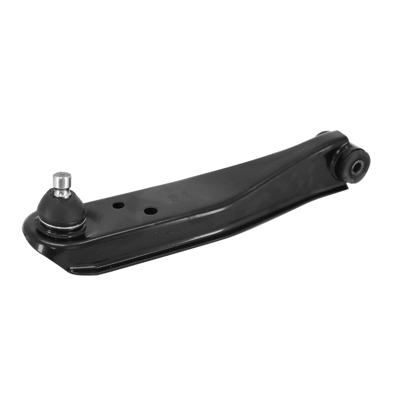 ORIGINAL LEFT LOWER SUSPENSION ARM PIAGGIO PORTER NP6 2021+ -WET292030200A0-