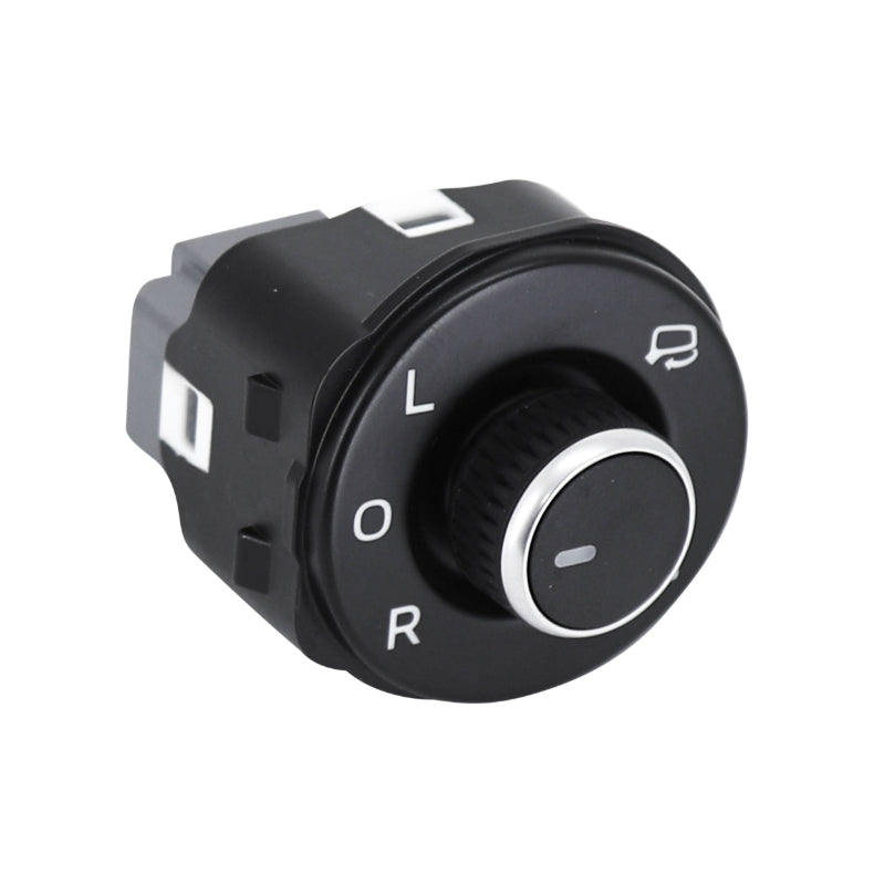 BUTTON- SWITCH FOR ADJUSTING ELECTRIC MIRRORS ORIGINAL PIAGGIO PORTER NP6 2021+ -WET793011400A0-