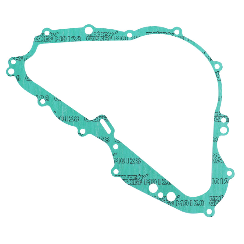 JOINT CARTER EMBRAYAGE MOTO ADAPTABLE APRILIA 650 MOTO 6.5 1995+2000, PEGASO 1991+2004 - BMW 650 F ST 1994+1998  (VENDU A L'UNITE)  -ATHENA-