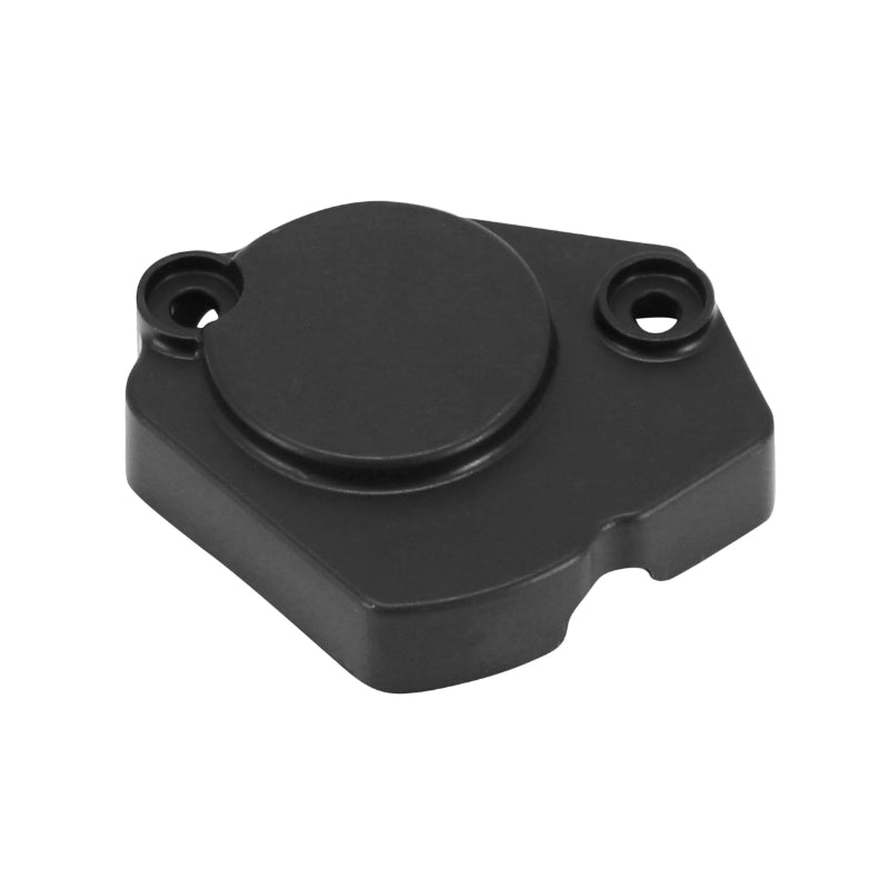 CAPOT DISPOSITIF OUVERTURE DE SELLE ORIGINE PIAGGIO 400-530 MP3 2022+ -1B008428-