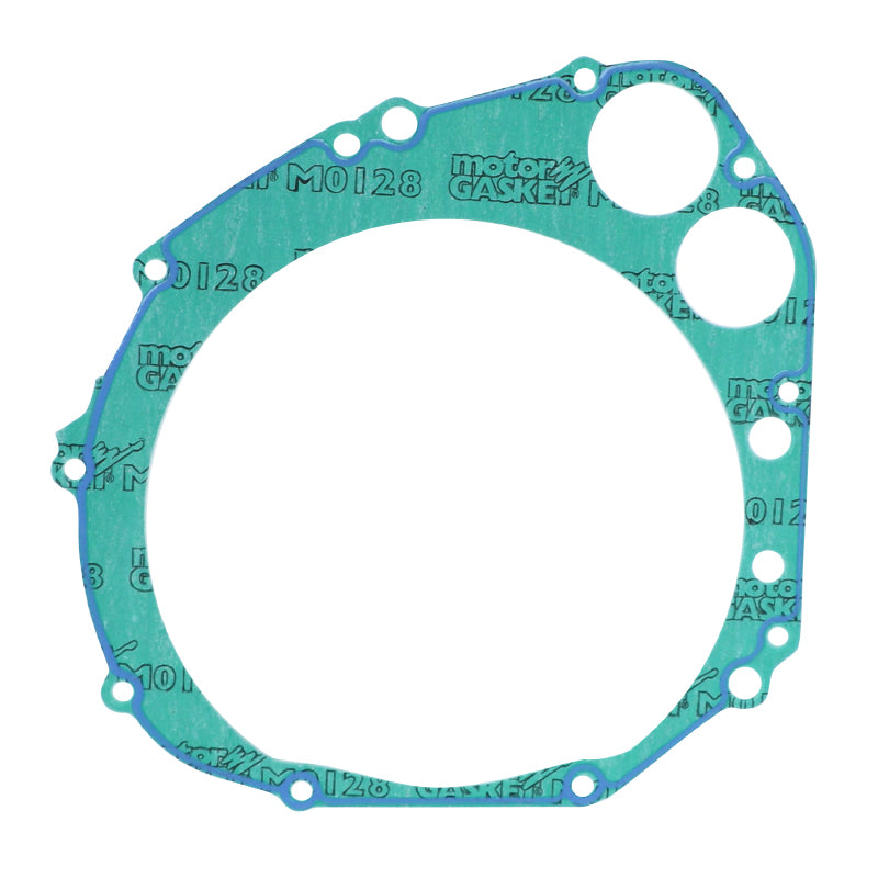 JOINT CARTER EMBRAYAGE MOTO ADAPTABLE SUZUKI 600 GSR 2006+2010, GSX-R 2001+2005, 750 GSX-R 2000+2005, 1000 GSX-R 2001+2008  (VENDU A L'UNITE)  -ATHENA-