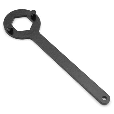 SCOOT P2R CLUTCH REMOVER KEY TOOL 38mm FOR MBK-YAMAHA-KYMCO ENGINE (38mm NUT)