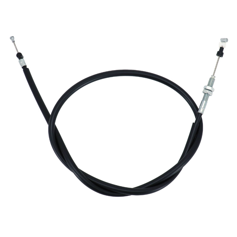 CABLE-COMMANDE-TRANSMISSION EMBRAYAGE ORIGINE PIAGGIO 660 TUONO 2021+ -2B005348-